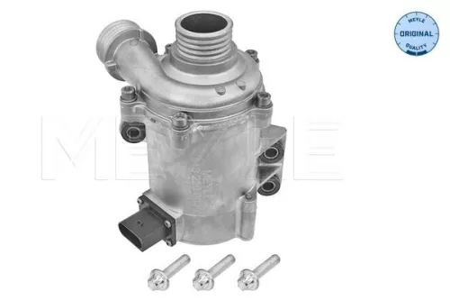 Meyle Engine Water Pump For Bmw 1 2 3 4 5 X1 X3 X4 Z4