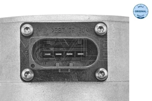 MEYLE MEYLE 313 220 0030 Meyle Engine Water Pump For Bmw 1 2 3 4 5 X1 X3 X4 Z4 