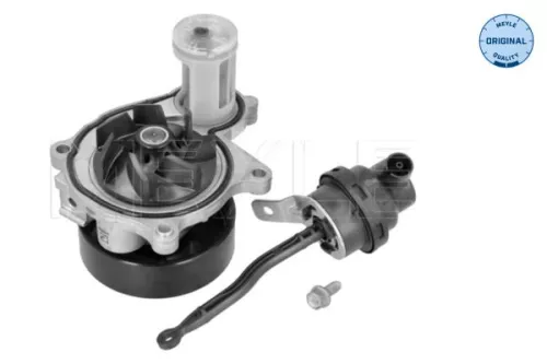 Meyle Engine Water Pump For Bmw Mini 1 2 Mini Clubman Mini Countrym