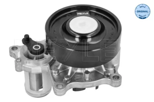 MEYLE MEYLE 313 220 0035 Water Pump, engine cooling 