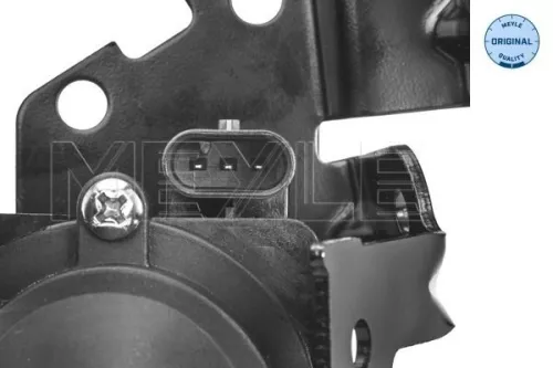 MEYLE MEYLE 313 229 0002 Auxiliary Water Pump (cooling water circuit) 