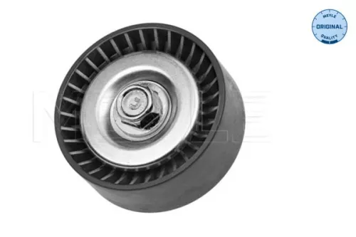 MEYLE MEYLE 314 009 0001 Meyle V ribbed Belt Guide Pulley For Bmw 1 3 5 X1 X3 Z4 