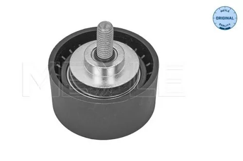 MEYLE MEYLE 314 009 0007 Meyle V ribbed Belt Guide Pulley For Bmw 1 3 5 7 X1 X3 X5 X6 
