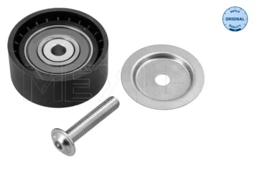 Meyle V ribbed Belt Guide Pulley For Mini Toyota Auris Avensis Mini M