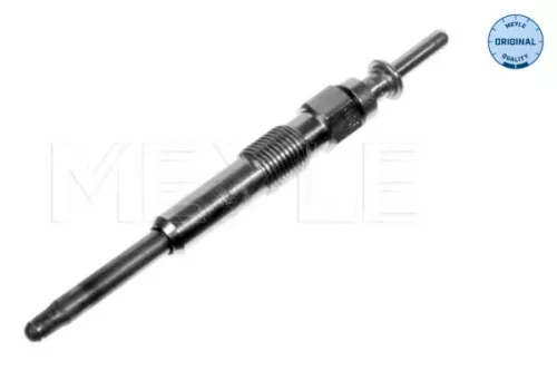 Meyle Glow Plug For Bmw Land Rover Opel Rover 3 75 Freelander Omega Range Rover 