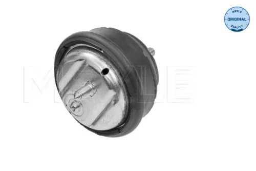 MEYLE MEYLE 314 030 0003 Mounting, engine 