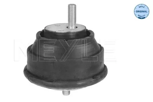 MEYLE MEYLE 314 030 0005 1x Meyle Both Sides Engine Mount For Bmw 5 