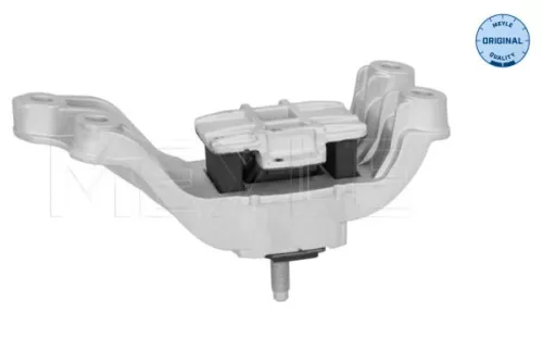 MEYLE MEYLE 314 030 0014 1x Meyle Left Engine Mount For Mini Mini Mini Clubman Mini Clubvan Mini Count 