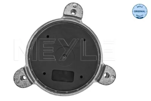 MEYLE MEYLE 314 030 0110 Mounting, engine 