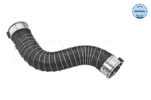 Meyle Charge Air Cooler Right Charge Air Hose For Bmw 1 2 3 4 X3 X4