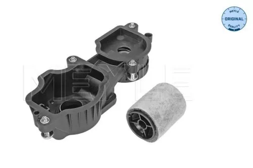 MEYLE MEYLE 314 036 0015 Valve, crankcase ventilation 