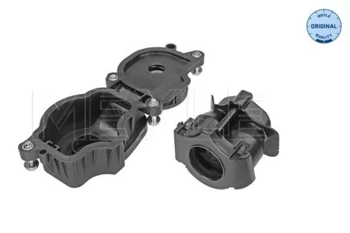 MEYLE MEYLE 314 036 0016 Valve, crankcase ventilation 