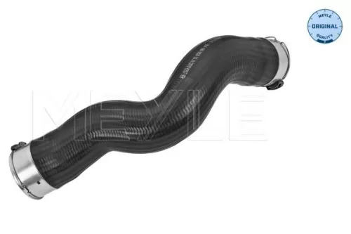 Meyle Left Charge Air Hose For Bmw 1 2 3 4 X3 X4