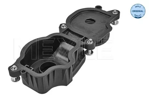 MEYLE MEYLE 314 036 0025 Valve, crankcase ventilation 