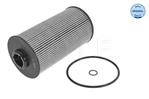 Meyle Oil Filter For Bmw Land Rover 5 7 8 Range Rover X5 Z8