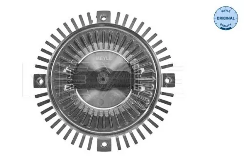 MEYLE MEYLE 314 115 2101 Clutch, radiator fan 