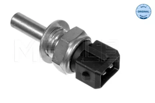 Meyle Coolant Temperature Sensor For Bmw 3 5 7 8