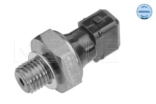 Oil Pressure Switch