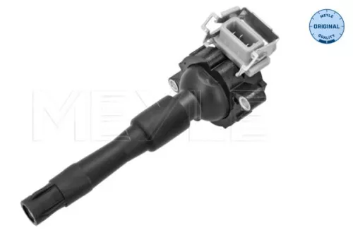 Meyle Ignition Coil For Bmw Land Rover Mg Rover 3 45 5 7 75 8 Freelander Mg Zs R