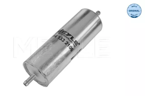 Meyle Fuel Filter For Bmw 3 5 7 8 Z1