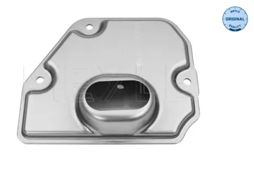 Meyle Automatic Transmission Filter For Mini Mini