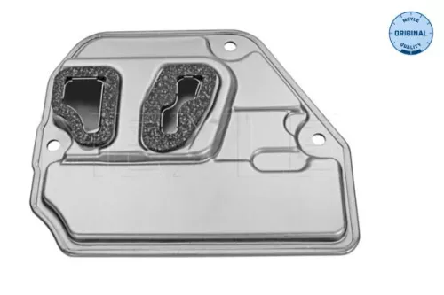 MEYLE MEYLE 314 136 0007 Meyle Automatic Transmission Filter For Mini Mini 