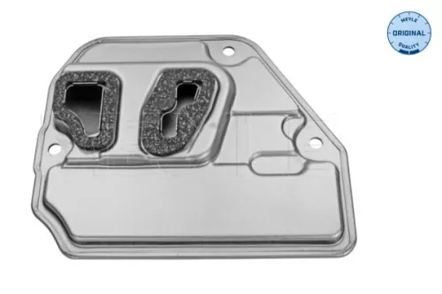 MEYLE MEYLE 314 136 0007 Meyle Automatic Transmission Filter For Mini Mini 