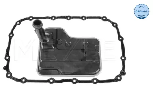 Meyle Automatic Transmission Hydraulic Filter Kit  For Bmw 3 X3