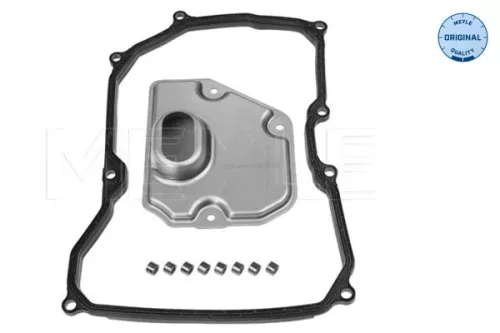 Meyle Automatic Transmission Hydraulic Filter Kit  For Mini Mini