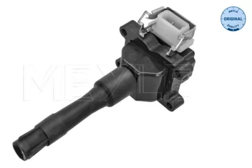Meyle Ignition Coil For Bmw 3 5 7 8