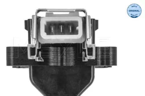 MEYLE MEYLE 314 139 0000 Meyle Ignition Coil For Bmw 3 5 7 8 