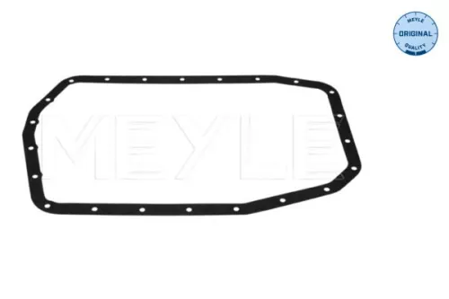 Meyle Automatic Transmission Sump Gasket For Bmw 3 5 7 Z4