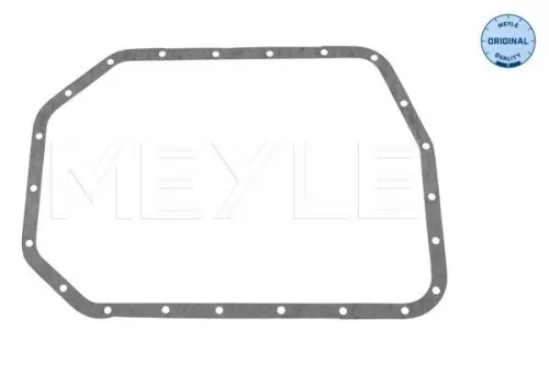 Meyle Automatic Transmission Sump Gasket For Bmw 5 7 8 X5 Z8