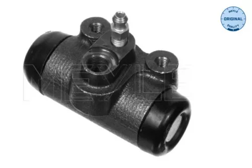 Meyle Rear Wheel Brake Cylinder For Bmw 3