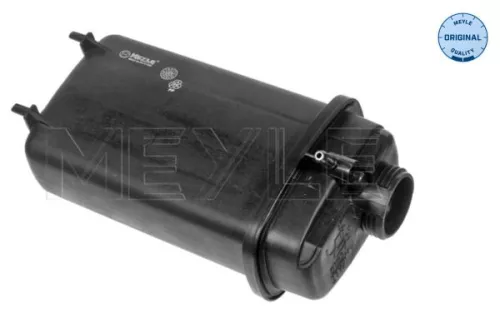 Meyle Coolant Expansion Tank For Bmw 5 7 8 Z8