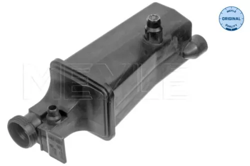 Meyle Coolant Expansion Tank For Bmw 3 X3 X5 Z4