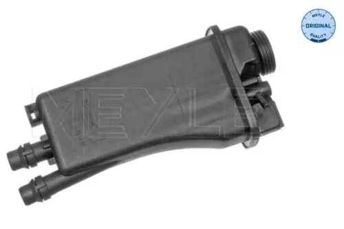 Meyle Coolant Expansion Tank For Bmw 5 7 Series