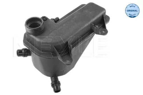 Meyle Coolant Expansion Tank For Bmw X5 Z3