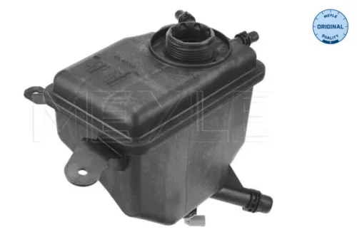 Meyle Coolant Expansion Tank For Bmw 5 6 Series