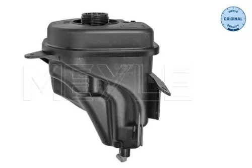 Meyle Coolant Expansion Tank For Bmw X5 X6