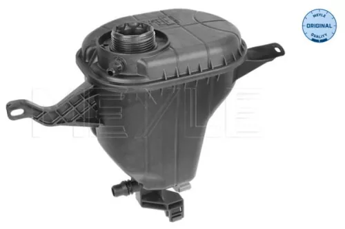 Meyle Coolant Expansion Tank For Bmw 5 7 Series