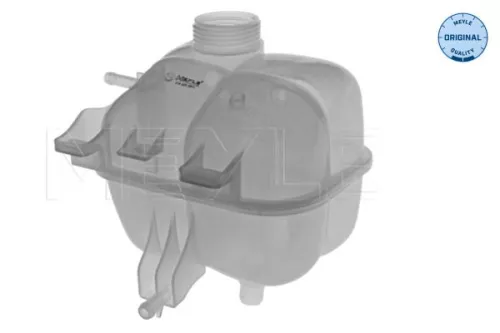 Meyle Coolant Expansion Tank For Bmw Mini I3 Clubman Clubvan