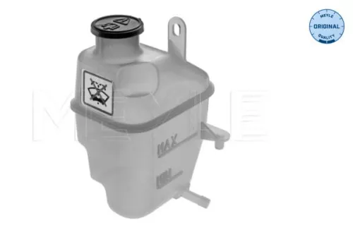 Meyle Coolant Expansion Tank For Mini Mini