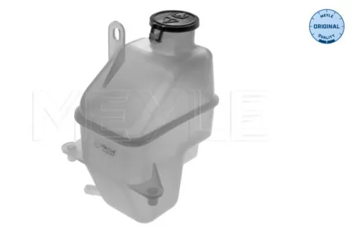 MEYLE MEYLE 314 223 0012 Meyle Coolant Expansion Tank For Mini Mini 