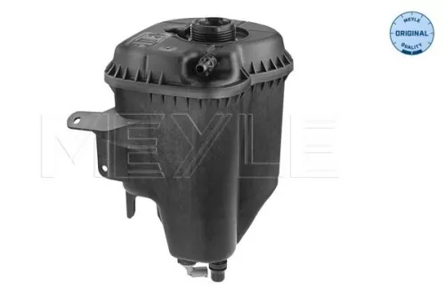 Meyle Coolant Expansion Tank For Bmw X5 X6