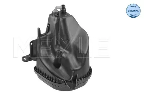 MEYLE MEYLE 314 223 0014 Expansion Tank, coolant 