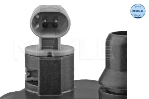 MEYLE MEYLE 314 223 0014 Expansion Tank, coolant 