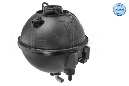 Meyle Coolant Expansion Tank For Bmw X3 X4