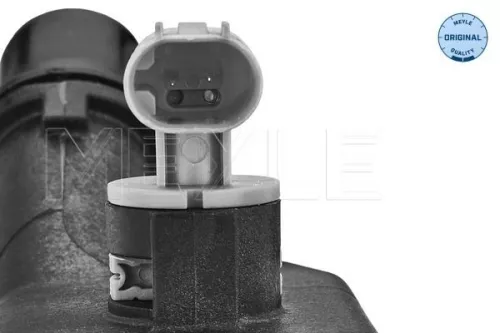 MEYLE MEYLE 314 223 0017 Expansion Tank, coolant 