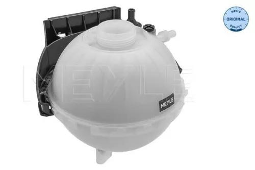 Meyle Coolant Expansion Tank For Bmw 1 2 3 4 Series